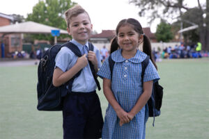 01-st-marys-star-hurstville-backpacks