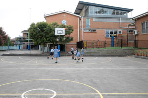 01-st-marys-star-hurstville-facilities-basketball-courts