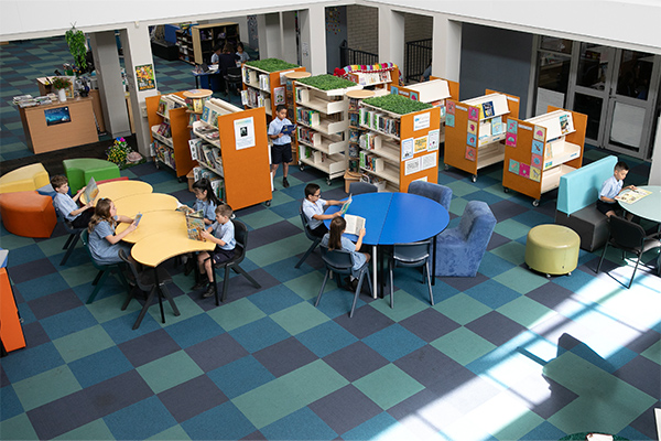 01-st-marys-star-hurstville-facilities-library