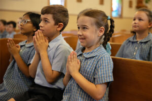 01-st-marys-star-hurstville-our-history