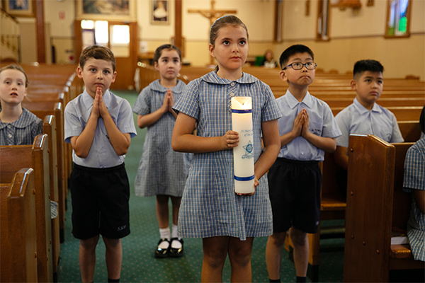 01-st-marys-star-hurstville-religious-life