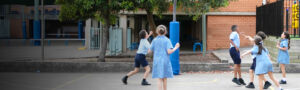 01-st-marys-star-hurstville-school-life-banner