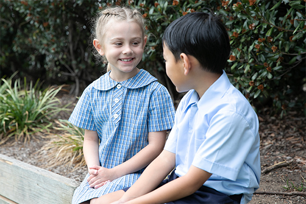 01-st-marys-star-hurstville-student-wellbeing